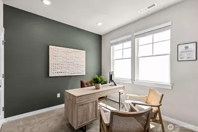 638 SE 11th Place #9, North Bend, WA 98045 - Photo 27