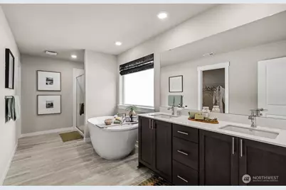 638 SE 11th Place #9, North Bend, WA 98045 - Photo 23