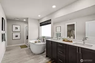 638 SE 11th Pl, North Bend, WA 98045 - Photo 23