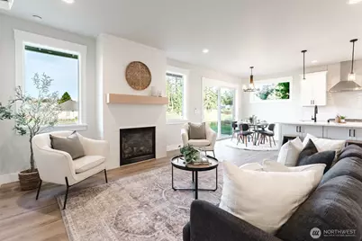 4760 S Golf Course Drive, Blaine, WA 98230 - Photo 3