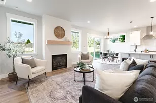 4760 S Golf Course Dr, Blaine, WA 98230 - Photo 3