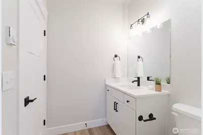 4760 S Golf Course Drive, Blaine, WA 98230 - Photo 9