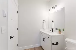 4760 S Golf Course Dr, Blaine, WA 98230 - Photo 9