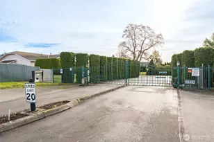 4760 S Golf Course Dr, Blaine, WA 98230 - Photo 27