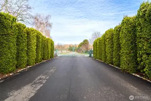 4760 S Golf Course Dr, Blaine, WA 98230 - Photo 29