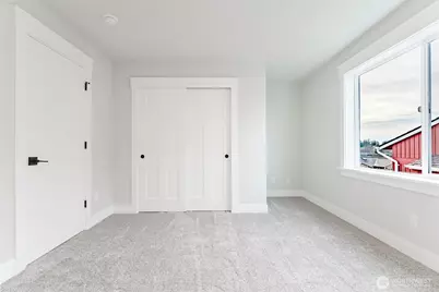 4760 S Golf Course Drive, Blaine, WA 98230 - Photo 21