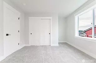 4760 S Golf Course Dr, Blaine, WA 98230 - Photo 21