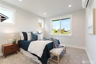 4760 S Golf Course Dr, Blaine, WA 98230 - Photo 15