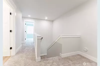 4760 S Golf Course Drive, Blaine, WA 98230 - Photo 19