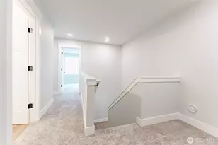 4760 S Golf Course Dr, Blaine, WA 98230 - Photo 19