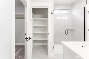 4760 S Golf Course Dr, Blaine, WA 98230 - Photo 17