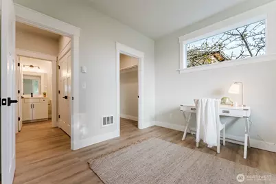 4760 S Golf Course Drive, Blaine, WA 98230 - Photo 7