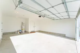 4760 S Golf Course Dr, Blaine, WA 98230 - Photo 23