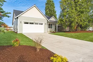 4760 S Golf Course Dr, Blaine, WA 98230 - Photo 1