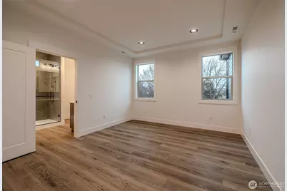 962 Wayne Lane, Wenatchee, WA 98801 - Photo 7