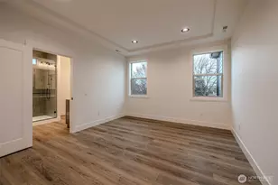 962 Wayne Ln, Wenatchee, WA 98801 - Photo 7