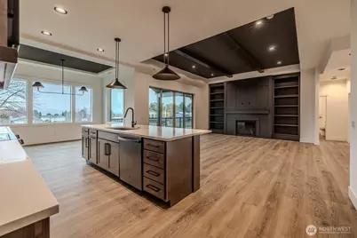 962 Wayne Lane, Wenatchee, WA 98801 - Photo 3