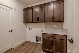 962 Wayne Ln, Wenatchee, WA 98801 - Photo 15