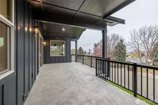 962 Wayne Ln, Wenatchee, WA 98801 - Photo 17