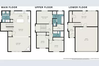 325 Chelan Place NE #D1, Renton, WA 98059 - Photo 27