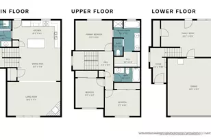 325 Chelan Pl NE, Renton, WA 98059 - Photo 27