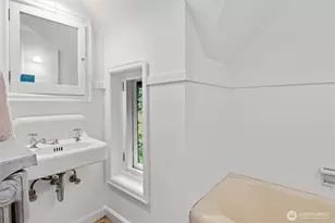 16349 Maplewild Ave SW, Burien, WA 98166 - Photo 35