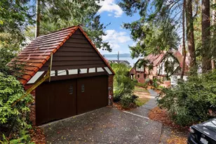 16349 Maplewild Ave SW, Burien, WA 98166 - Photo 5