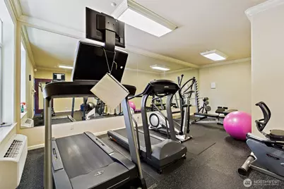 2440 S Steele Street #205, Tacoma, WA 98405 - Photo 37