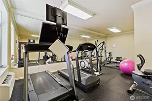 2440 S Steele St, Tacoma, WA 98405 - Photo 37