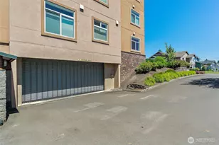 2440 S Steele St, Tacoma, WA 98405 - Photo 39