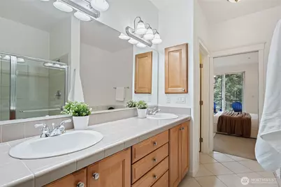 2440 S Steele Street #205, Tacoma, WA 98405 - Photo 33