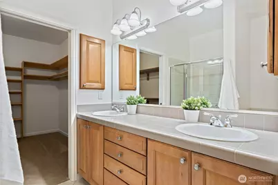 2440 S Steele Street #205, Tacoma, WA 98405 - Photo 31