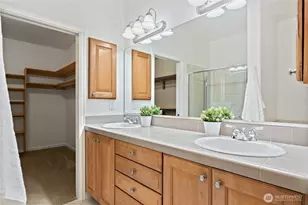 2440 S Steele St, Tacoma, WA 98405 - Photo 31