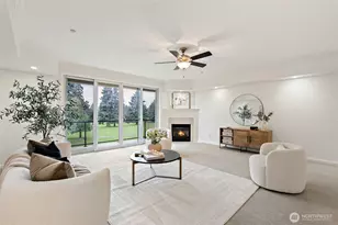 2440 S Steele St, Tacoma, WA 98405 - Photo 25