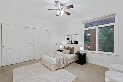 2440 S Steele Street #205, Tacoma, WA 98405 - Photo 7