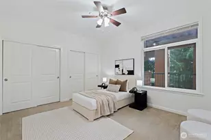 2440 S Steele St, Tacoma, WA 98405 - Photo 7