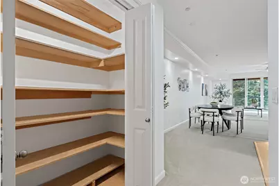 2440 S Steele Street #205, Tacoma, WA 98405 - Photo 13