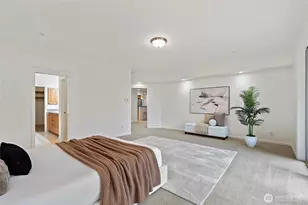 2440 S Steele St, Tacoma, WA 98405 - Photo 29