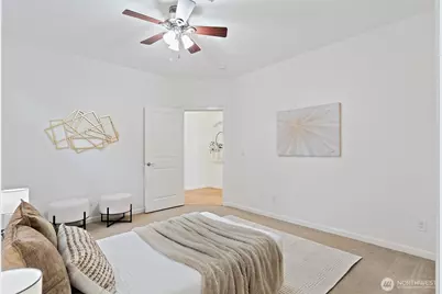 2440 S Steele Street #205, Tacoma, WA 98405 - Photo 9