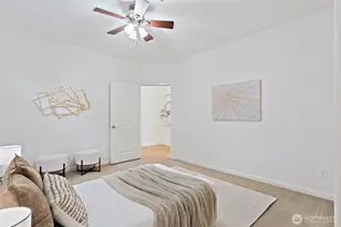 2440 S Steele St, Tacoma, WA 98405 - Photo 9