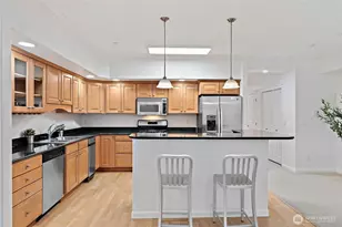 2440 S Steele St, Tacoma, WA 98405 - Photo 17