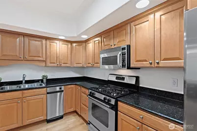 2440 S Steele Street #205, Tacoma, WA 98405 - Photo 21