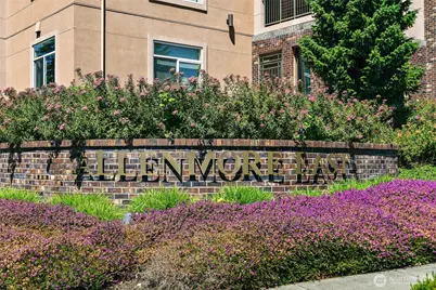 2440 S Steele Street #205, Tacoma, WA 98405 - Photo 3