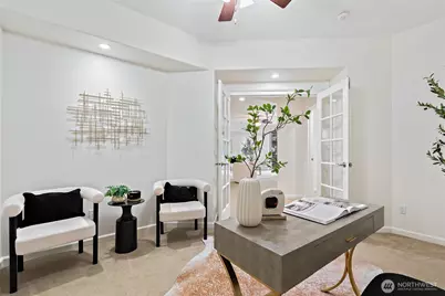 2440 S Steele Street #205, Tacoma, WA 98405 - Photo 35