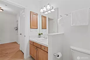 2440 S Steele St, Tacoma, WA 98405 - Photo 11