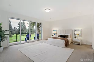 2440 S Steele St, Tacoma, WA 98405 - Photo 27