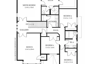 4529 327th Pl NE, Carnation, WA 98014 - Photo 27