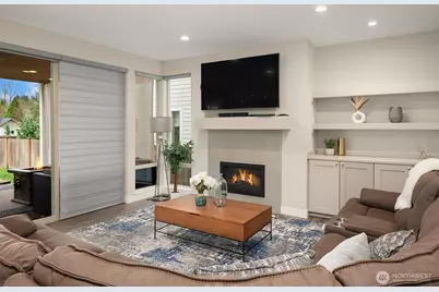 4529 327th Place NE, Carnation, WA 98014 - Photo 3