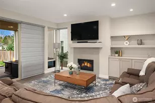 4529 327th Pl NE, Carnation, WA 98014 - Photo 3