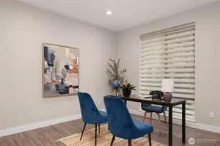 4529 327th Pl NE, Carnation, WA 98014 - Photo 11